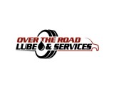 https://www.logocontest.com/public/logoimage/1570286166Over The Road Lube _ Services.jpg